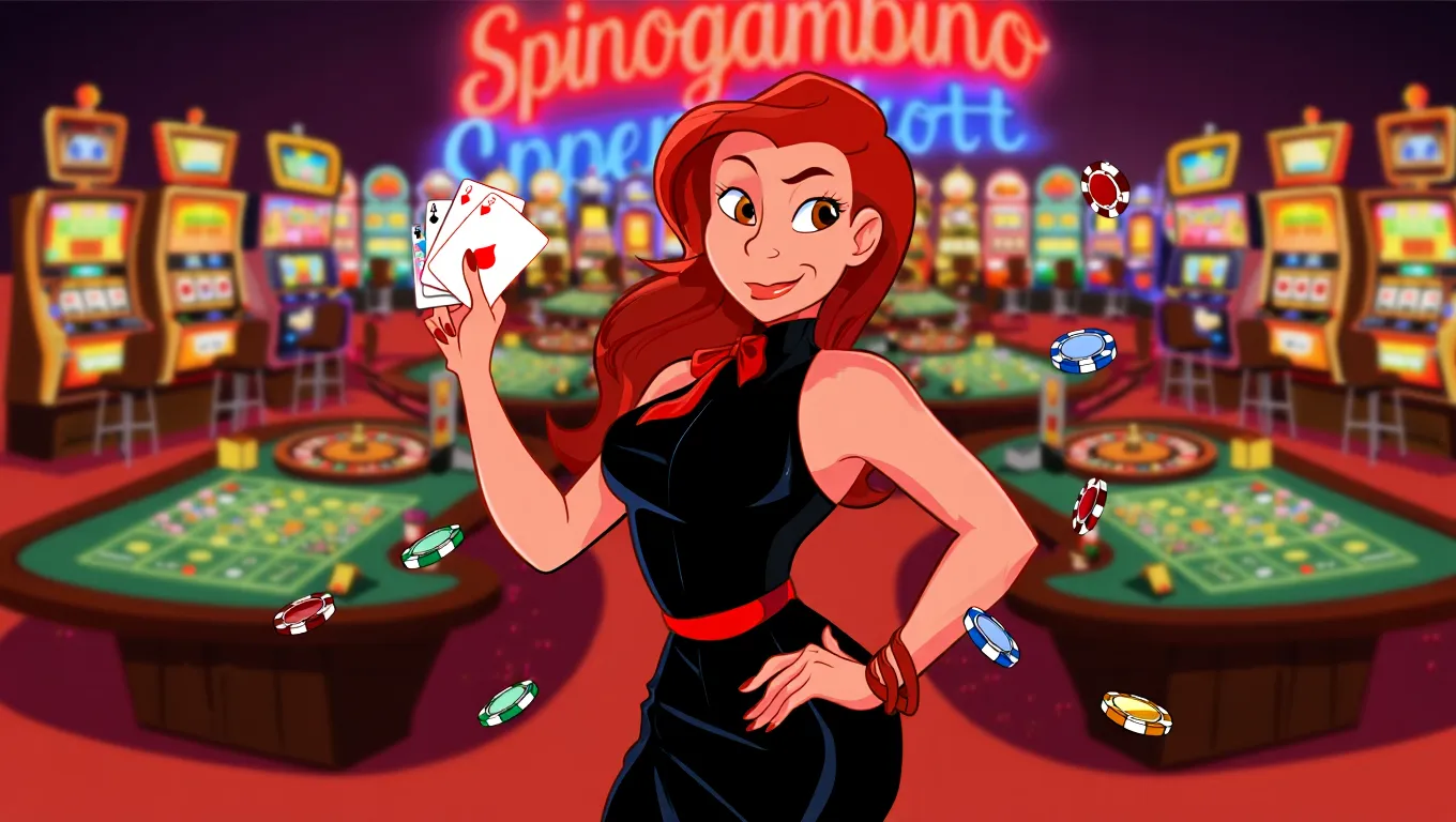 spinogambino bonus spinogambino bonus