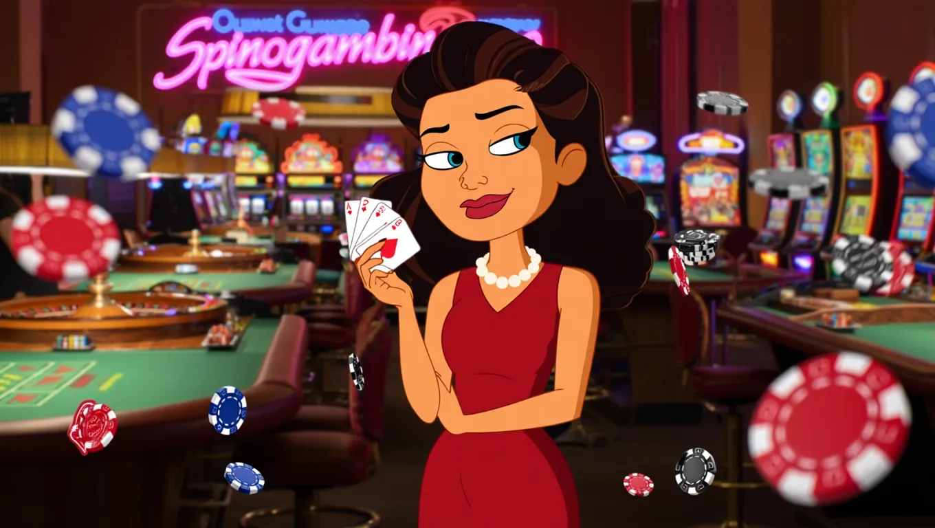 spinogambino bonus spinogambino bonus